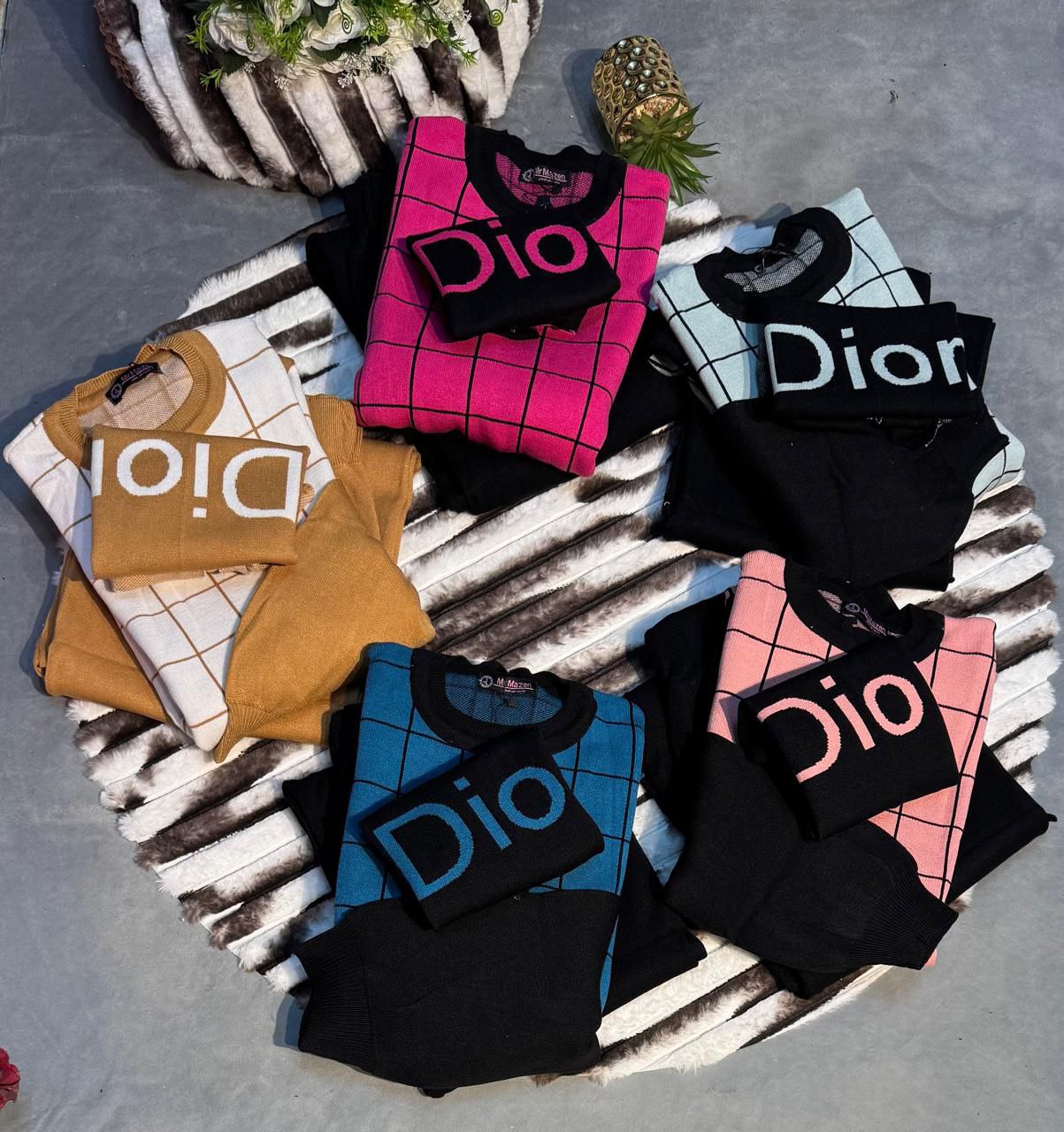 /public/uploads/photos/shares/Casual 2/IMG_4020.jpeg